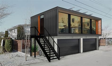 metal crate house|metal storage shipping crates.